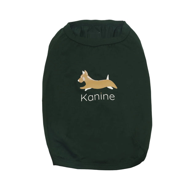 Kanine T-Shirt