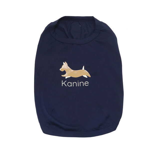 Kanine T-Shirt