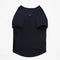 Tommy Hilfiger Tino Tee