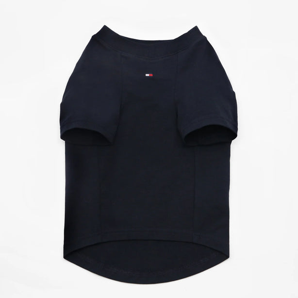 Tommy Hilfiger Tino Tee