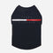 Tommy Hilfiger Tino Tee