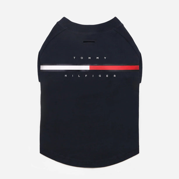 Tommy Hilfiger Tino Tee