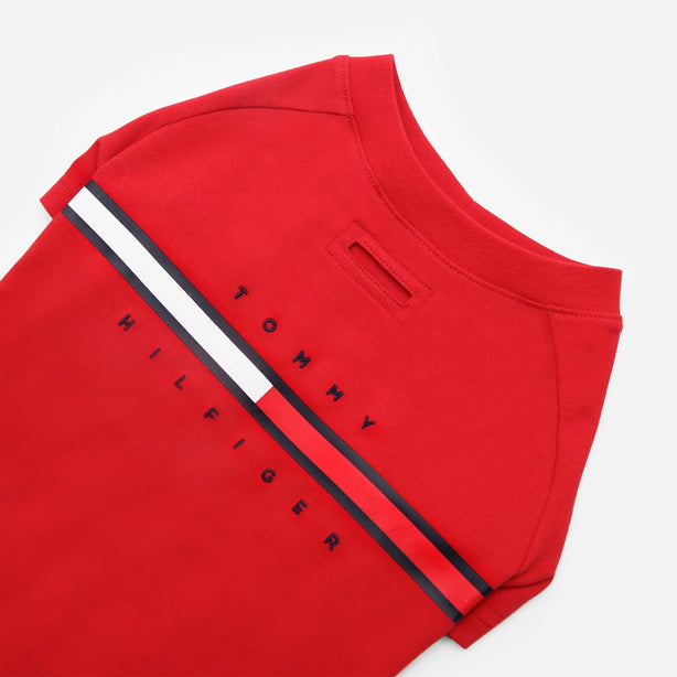 Tommy Hilfiger Tino Tee