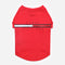 Tommy Hilfiger Tino Tee