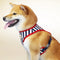 Kanine Stripe Harness