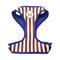 Kanine Stripe Harness