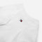 Tommy Hilfiger Tino Tee