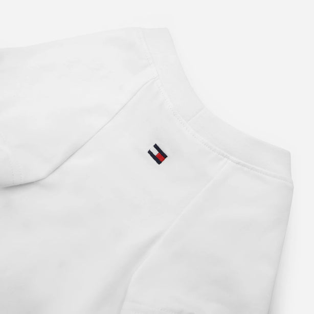 Tommy Hilfiger Tino Tee