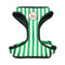 Kanine Stripe Harness