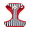 Kanine Stripe Harness