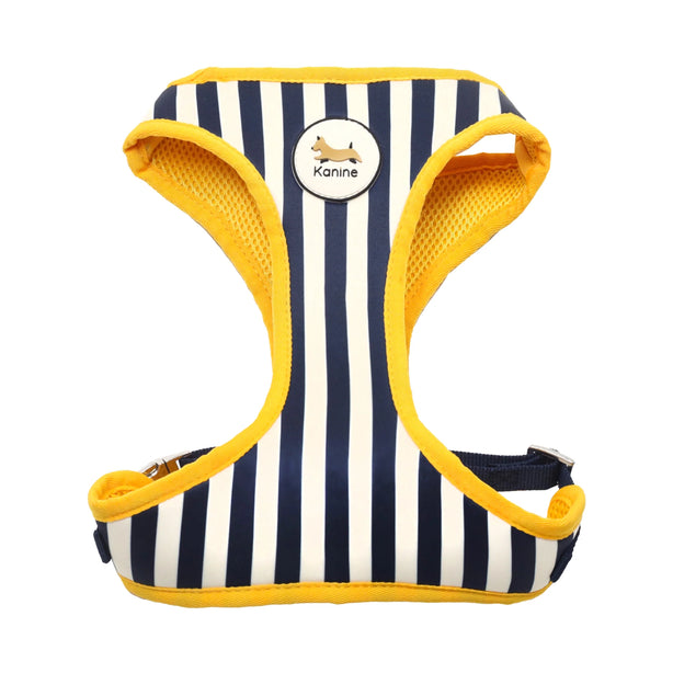 Kanine Stripe Harness
