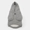 BOSS Dog French Terry Hoodie