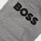 BOSS Dog French Terry Hoodie