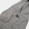 BOSS Dog French Terry Hoodie