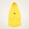 BOSS Dog French Terry Hoodie