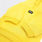 BOSS Dog French Terry Hoodie