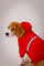 Tommy Hilfiger Tito Hoodie