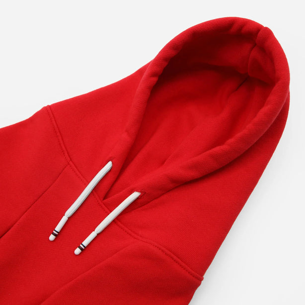 Tommy Hilfiger Tito Hoodie