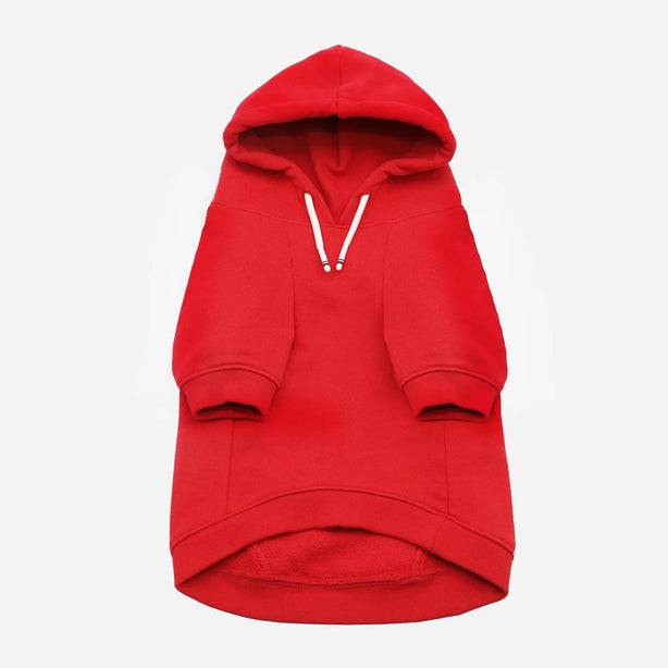 Tommy Hilfiger Tito Hoodie