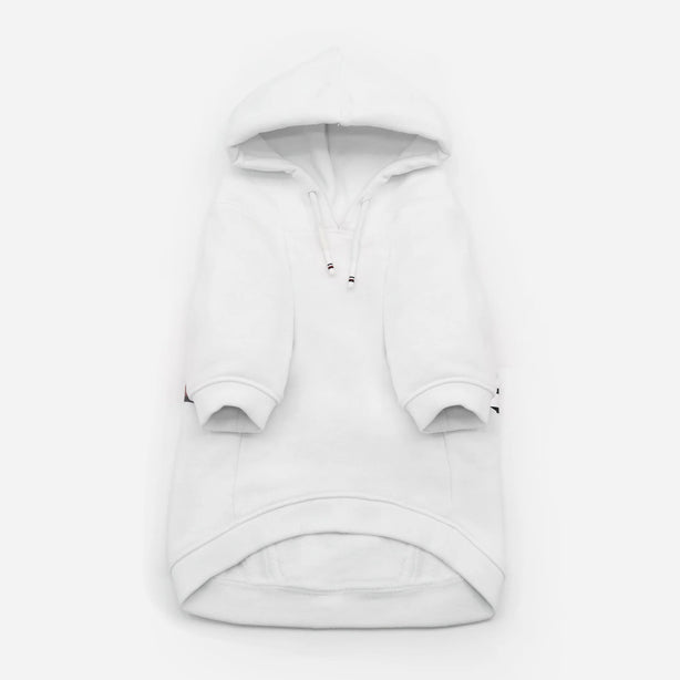 Tommy Hilfiger Tito Hoodie