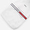 Tommy Hilfiger Tito Hoodie