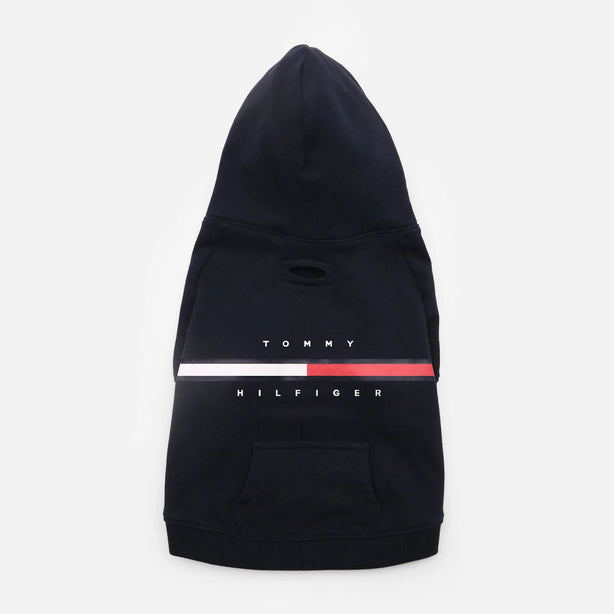 Tommy Hilfiger Tito Hoodie