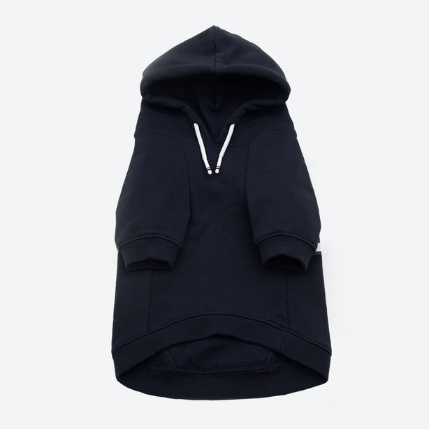 Tommy Hilfiger Tito Hoodie