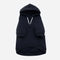 Tommy Hilfiger Tito Hoodie