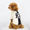 Tommy Hilfiger Color-Blocked Sweat Shirt