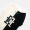 Tommy Hilfiger Color-Blocked Sweat Shirt