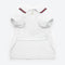 Tommy Hilfiger Heritage Polo