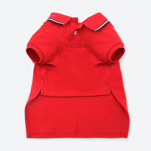 Tommy Hilfiger Heritage Polo