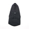 BOSS Dog Hoodie with Applique Logo
