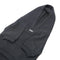 BOSS Dog Hoodie with Applique Logo