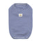 Kanine Stripe T-Shirt