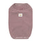 Kanine Stripe T-Shirt