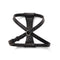 BOSS Dog Recycled Leather Harness