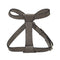 BOSS Dog Recycled Leather Harness