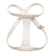 BOSS Dog Recycled Leather Harness