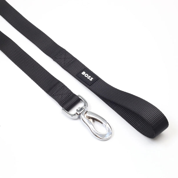 BOSS Dog Core Walk Leash