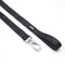 BOSS Dog Core Walk Leash