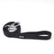 BOSS Dog Core Walk Leash