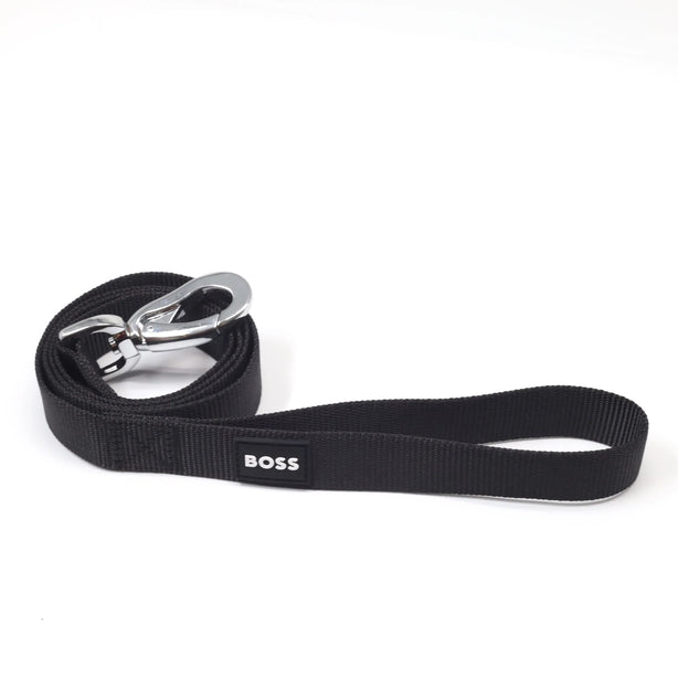 BOSS Dog Core Walk Leash