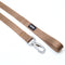 BOSS Dog Core Walk Leash