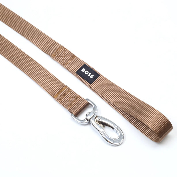 BOSS Dog Core Walk Leash