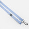 BOSS Dog Core Walk Leash