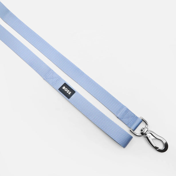 BOSS Dog Core Walk Leash