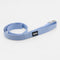 BOSS Dog Core Walk Leash
