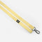 BOSS Dog Core Walk Leash