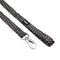 BOSS Dog Core Walk Leash